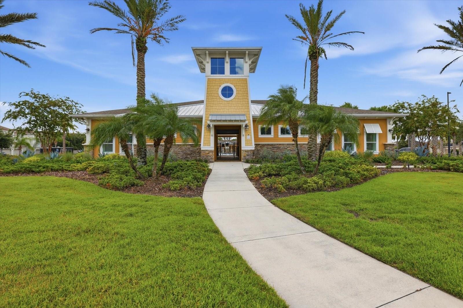 11243 SPRING GATE TRL