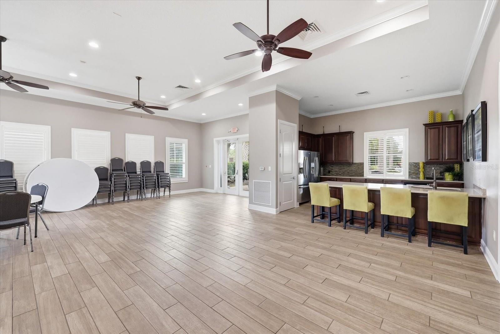 11243 SPRING GATE TRL