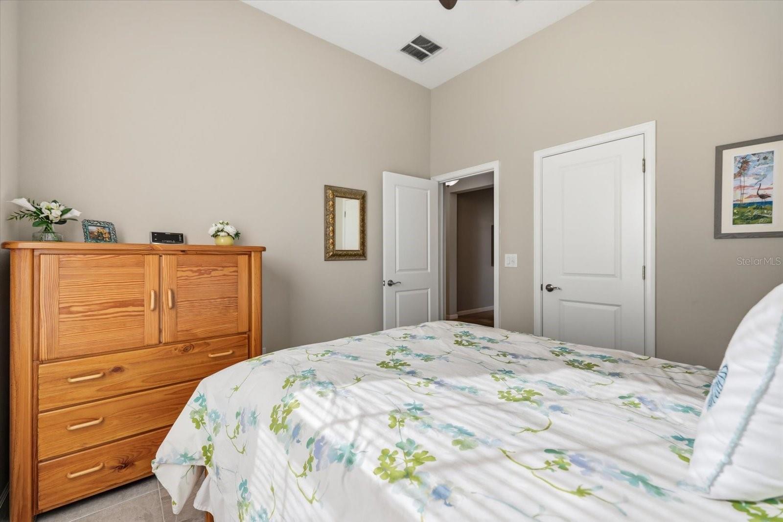 11243 SPRING GATE TRL