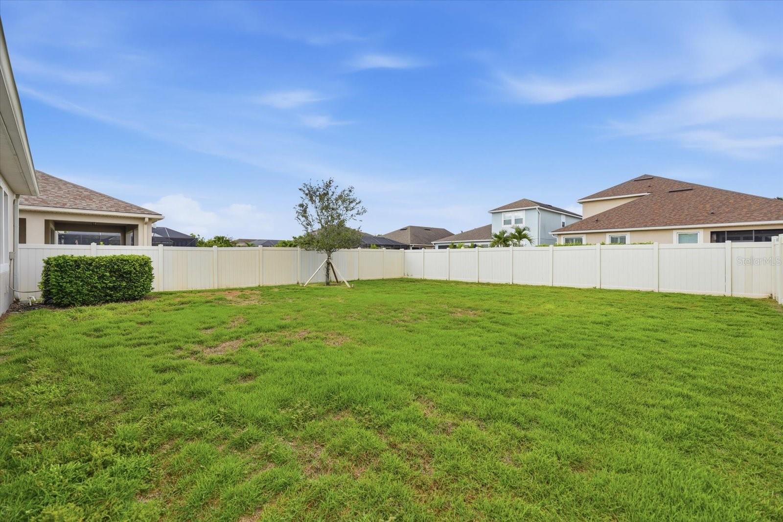 11243 SPRING GATE TRL
