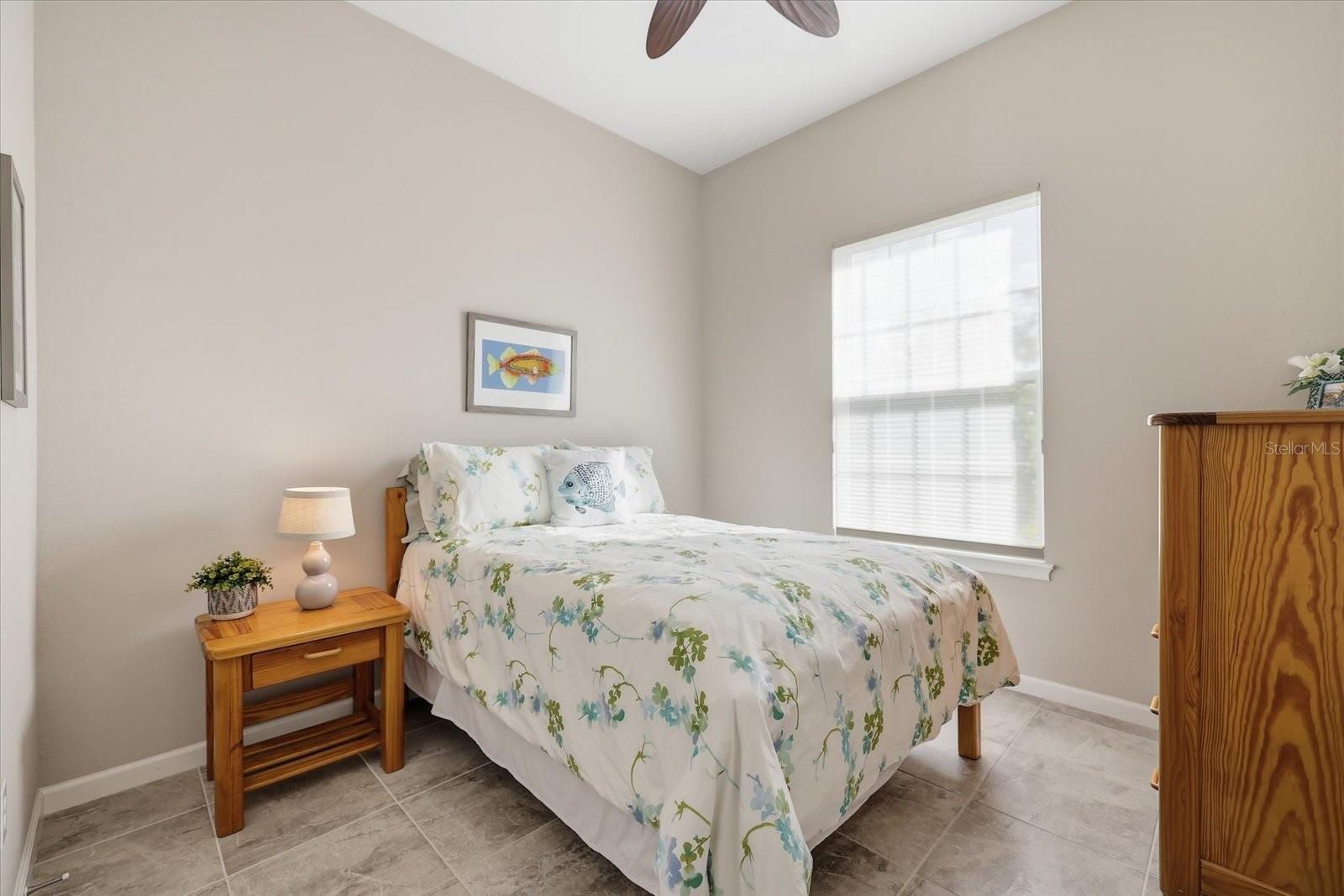 11243 SPRING GATE TRL
