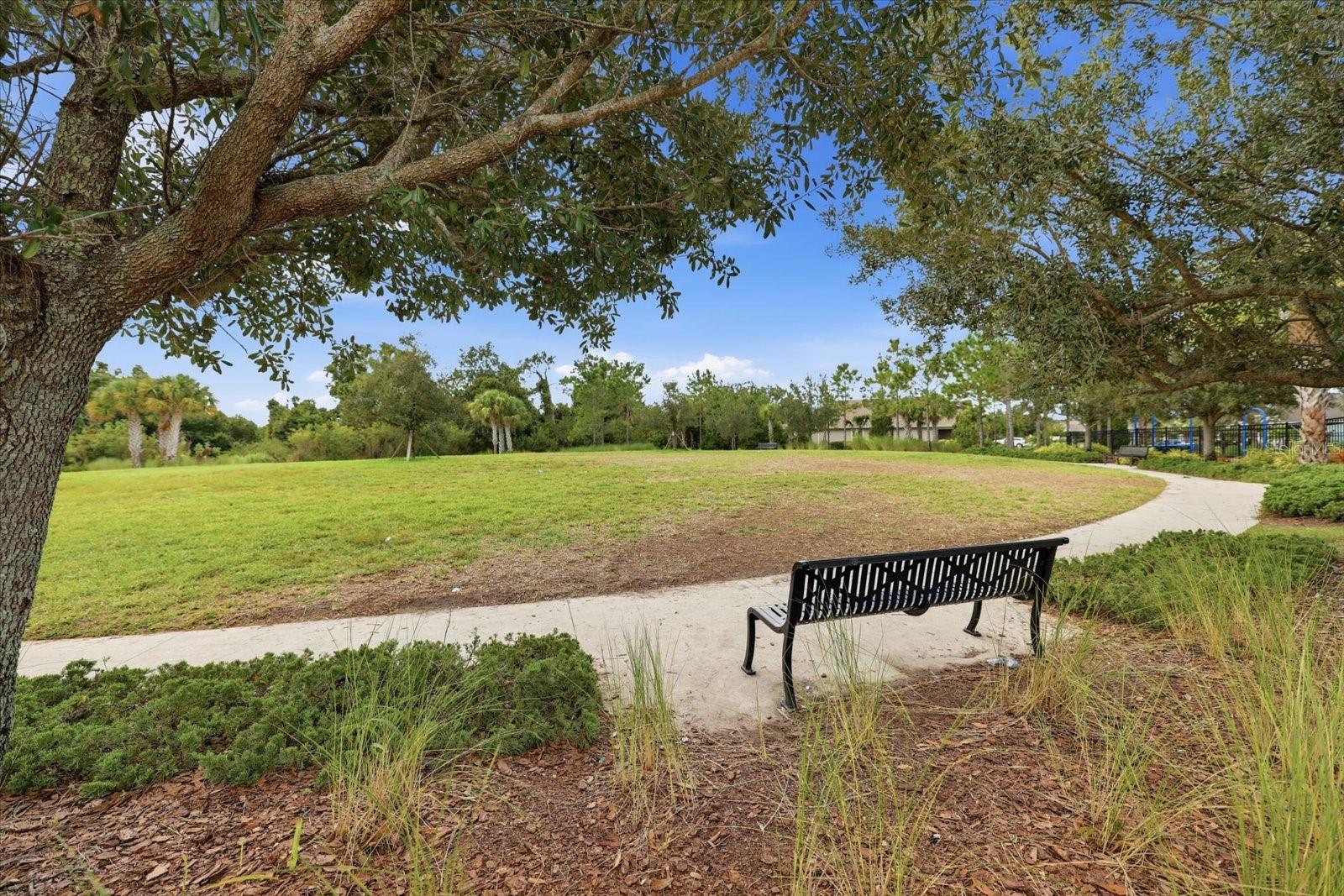 11243 SPRING GATE TRL