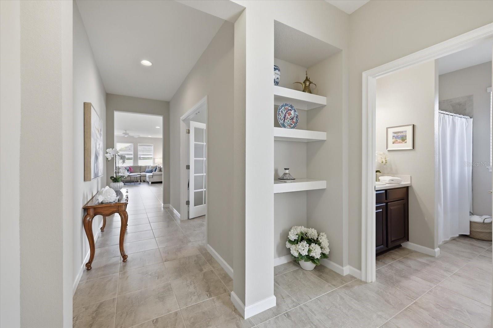 11243 SPRING GATE TRL