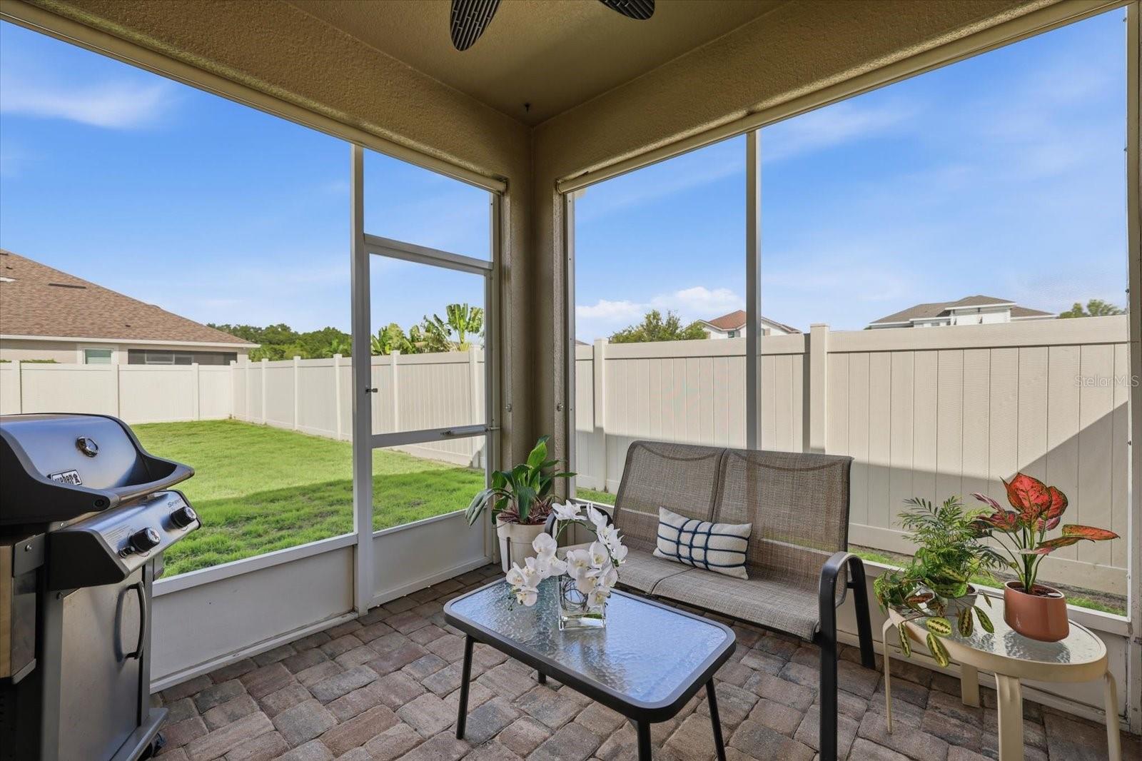 11243 SPRING GATE TRL