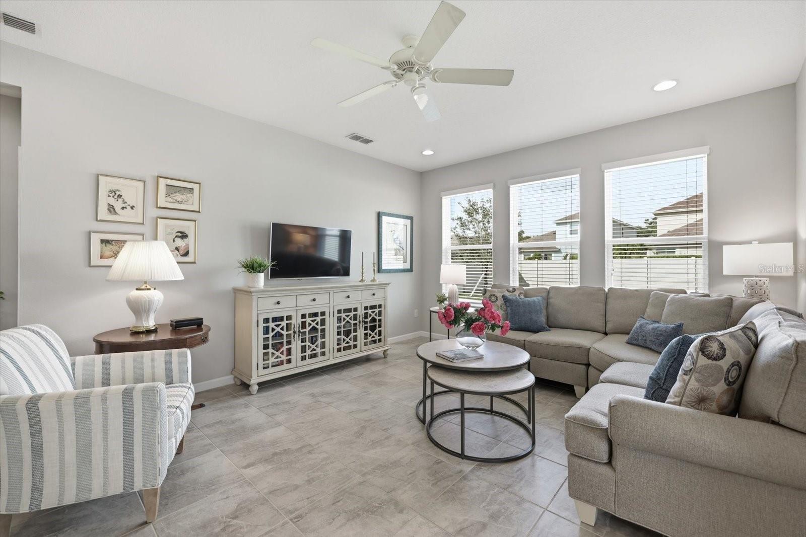 11243 SPRING GATE TRL
