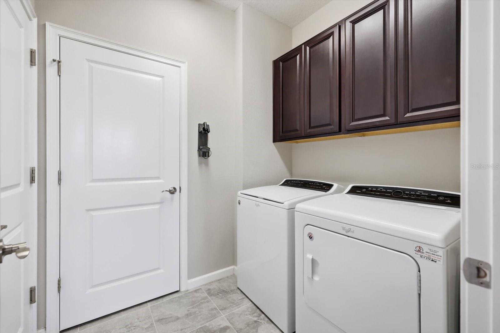 11243 SPRING GATE TRL
