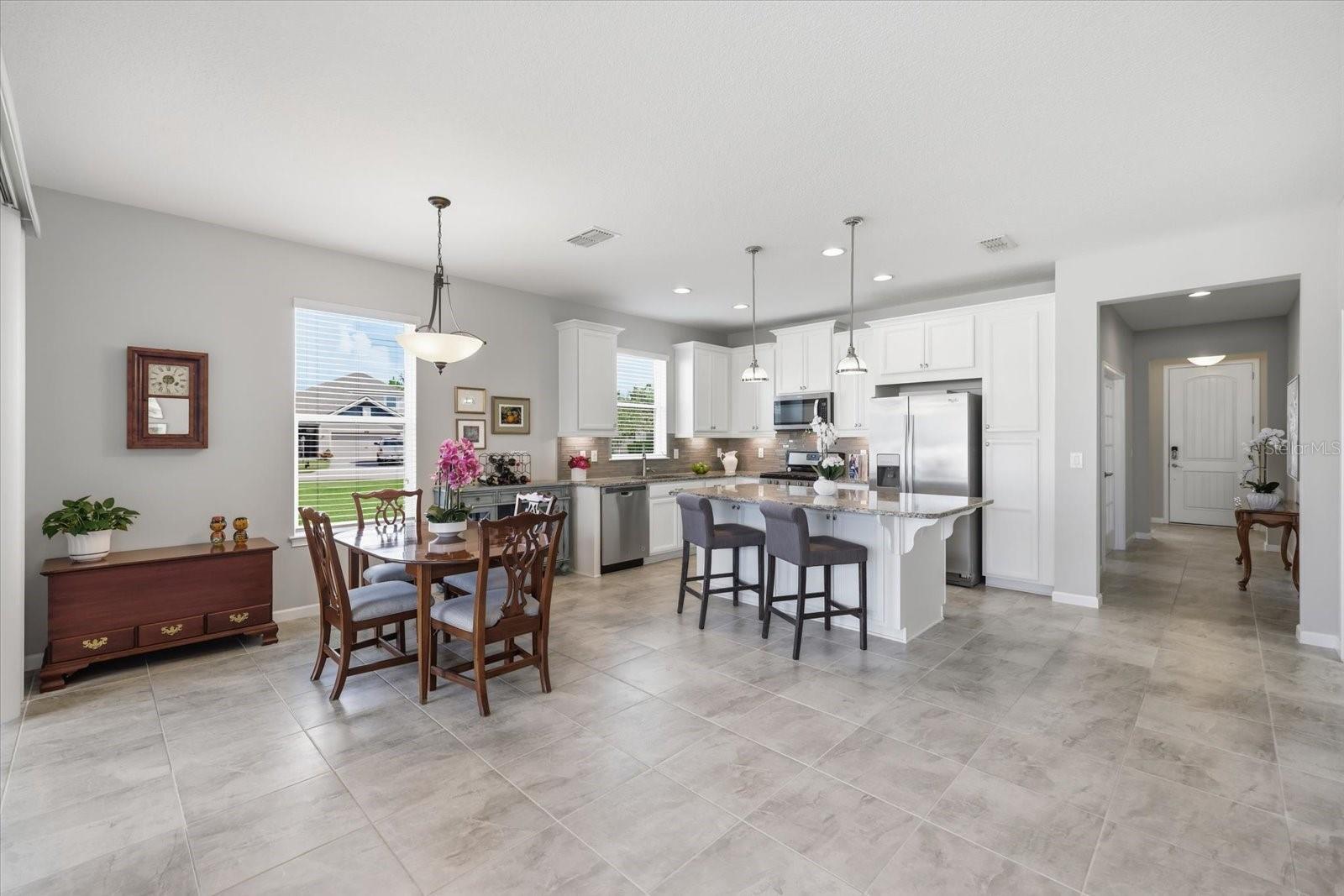 11243 SPRING GATE TRL