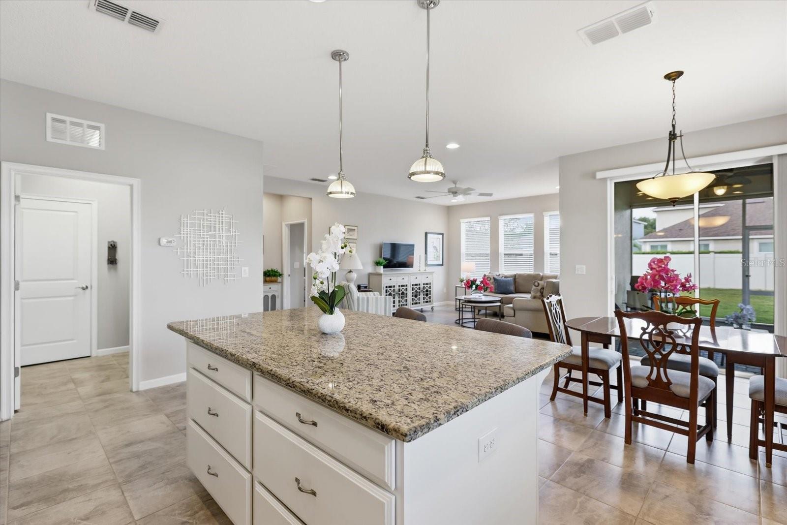 11243 SPRING GATE TRL