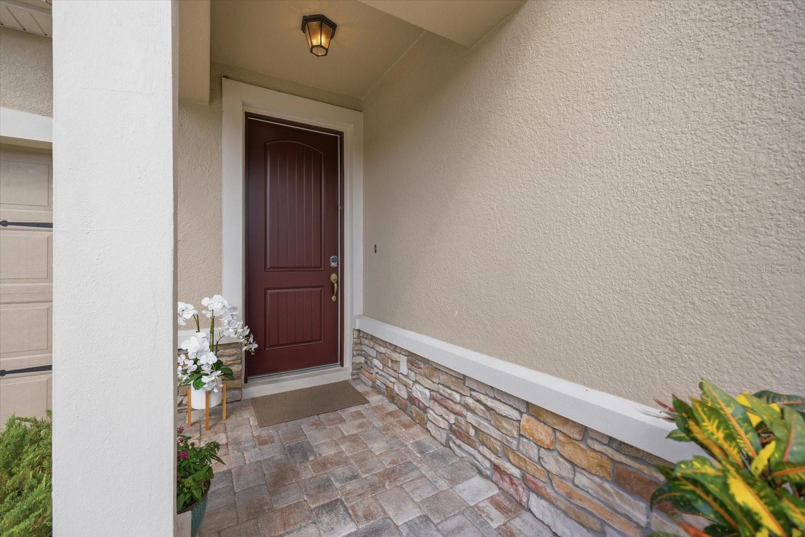 11243 SPRING GATE TRL
