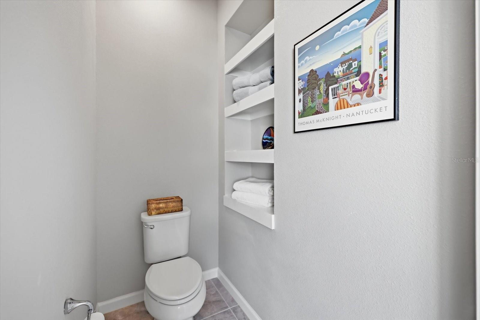 11243 SPRING GATE TRL