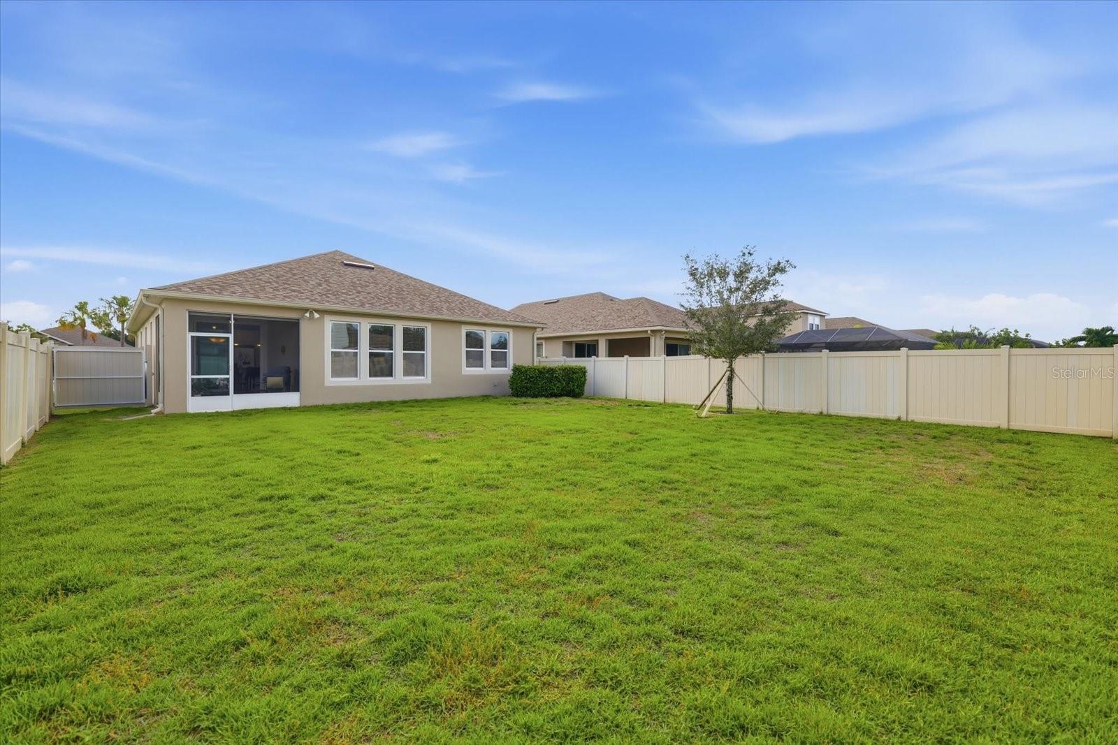 11243 SPRING GATE TRL