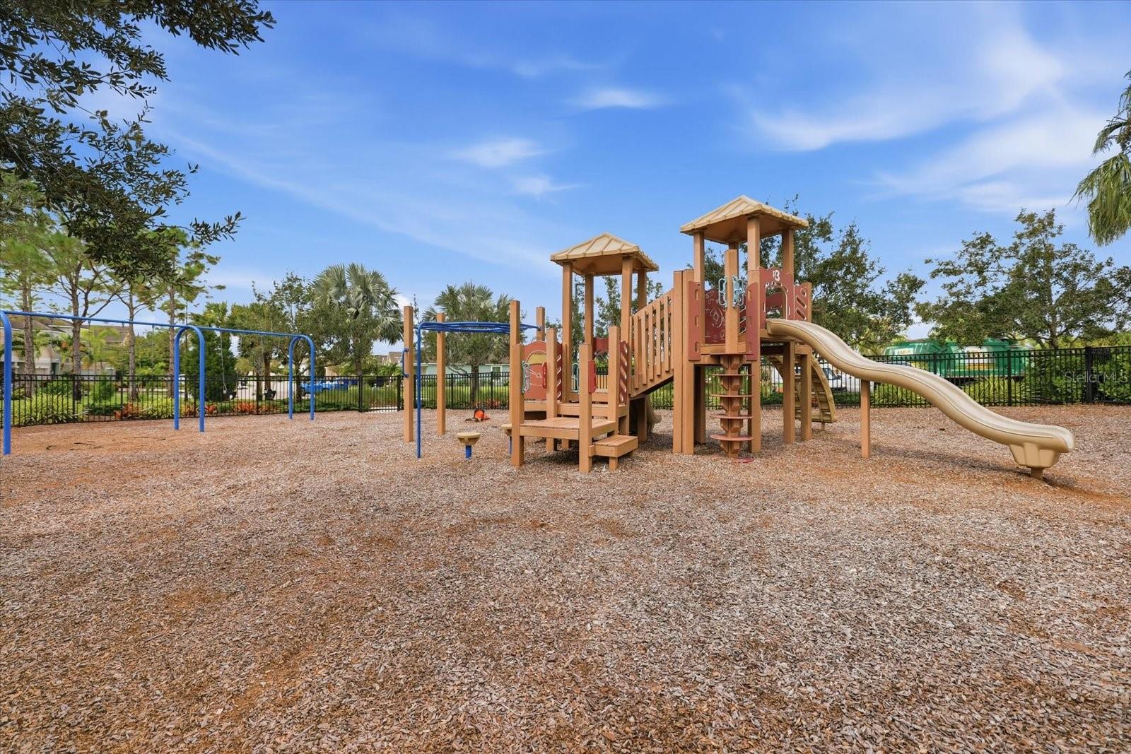 11243 SPRING GATE TRL