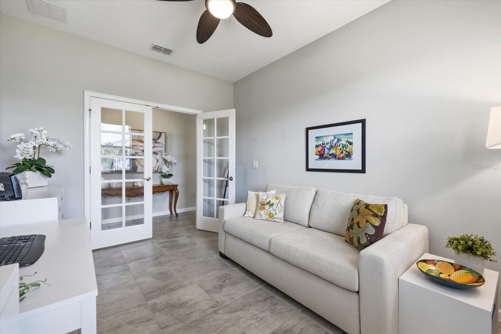 11243 SPRING GATE TRL