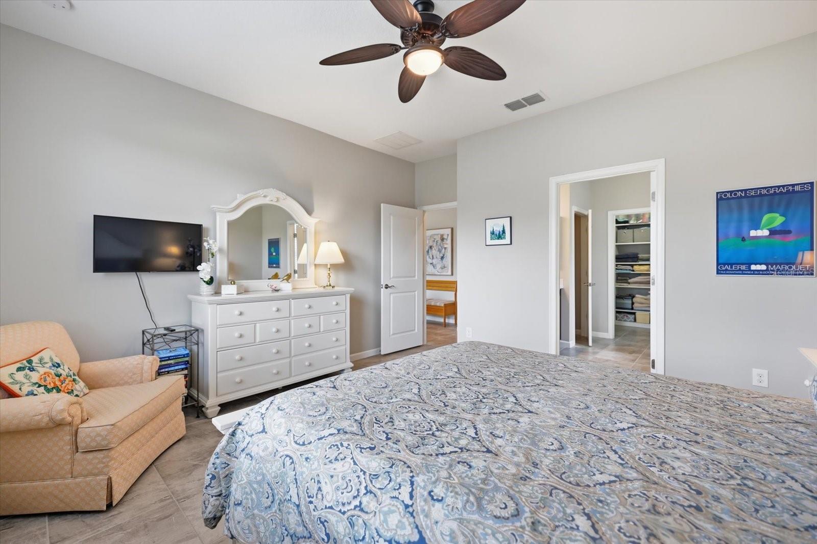 11243 SPRING GATE TRL