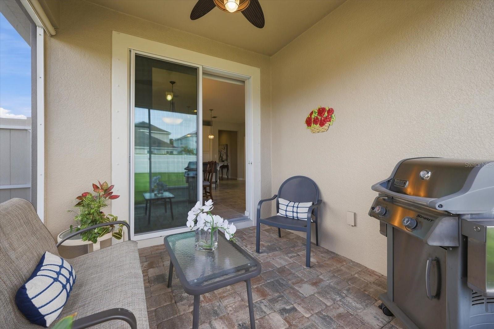 11243 SPRING GATE TRL