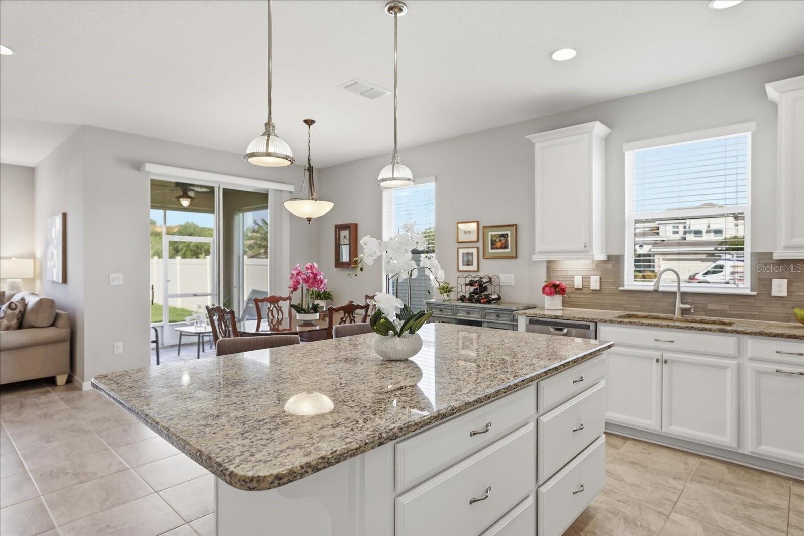 11243 SPRING GATE TRL