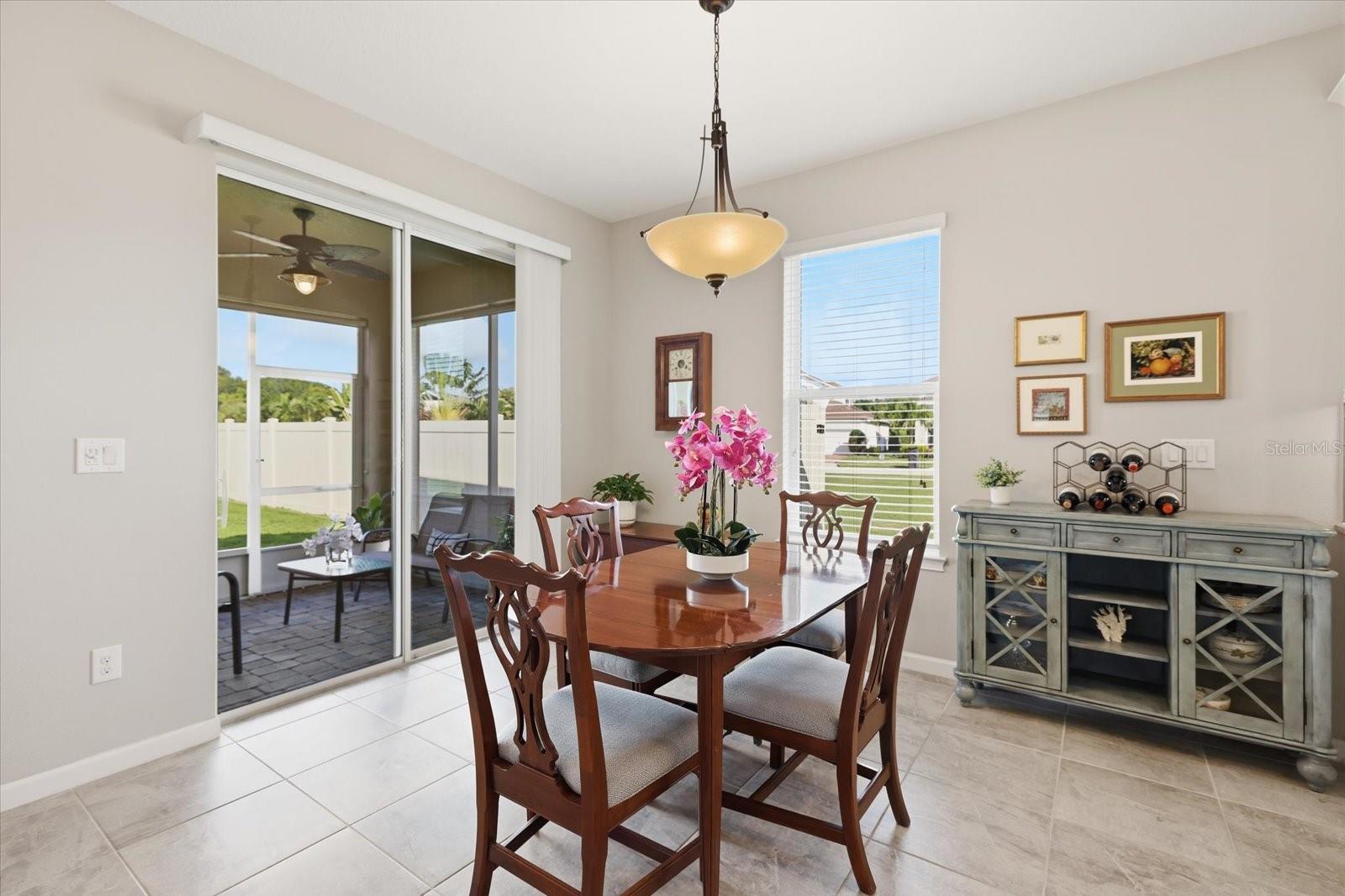 11243 SPRING GATE TRL