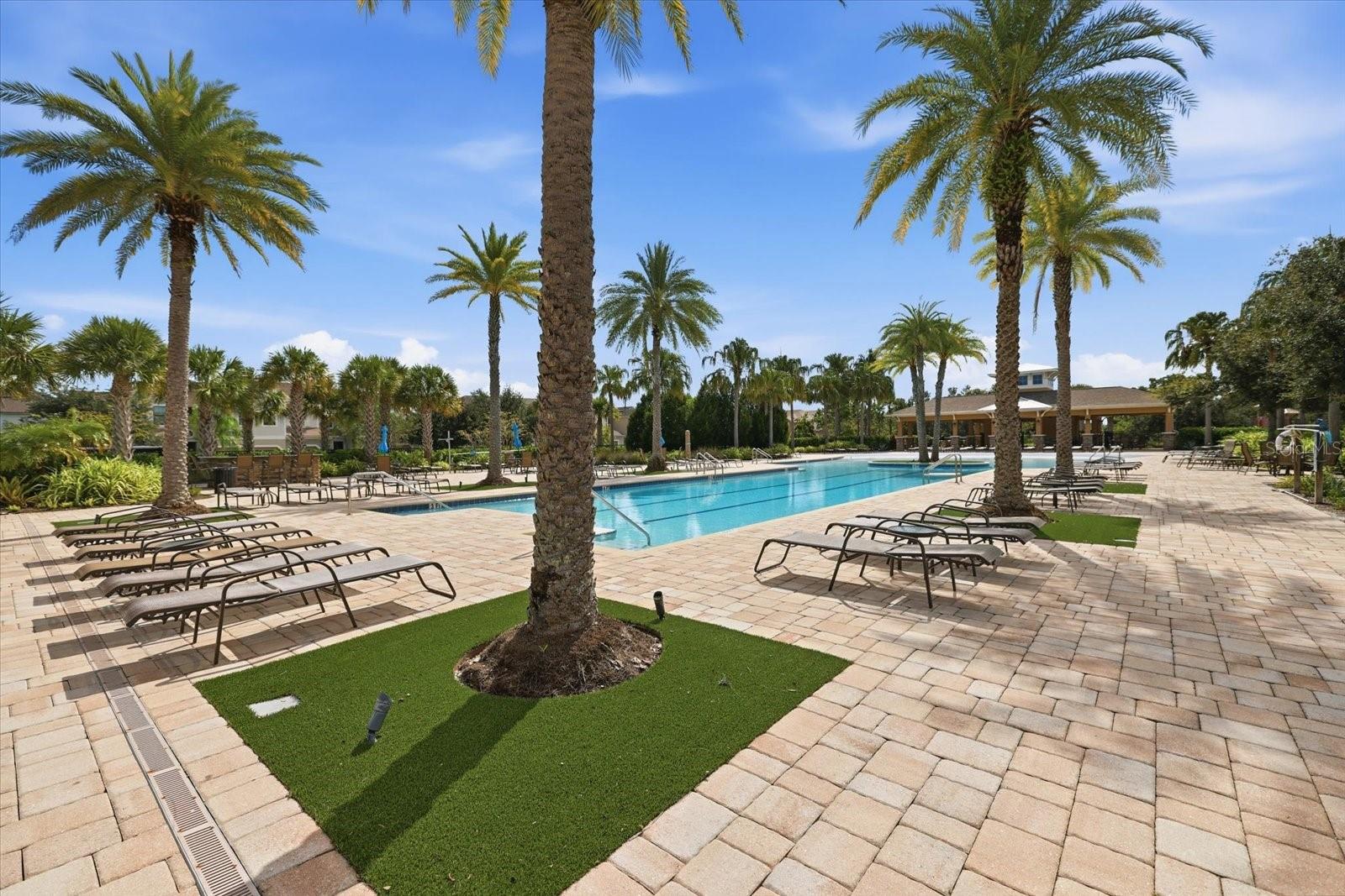 11243 SPRING GATE TRL