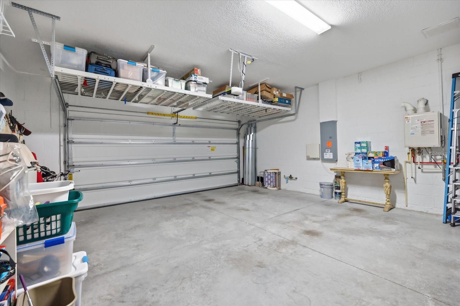 11243 SPRING GATE TRL