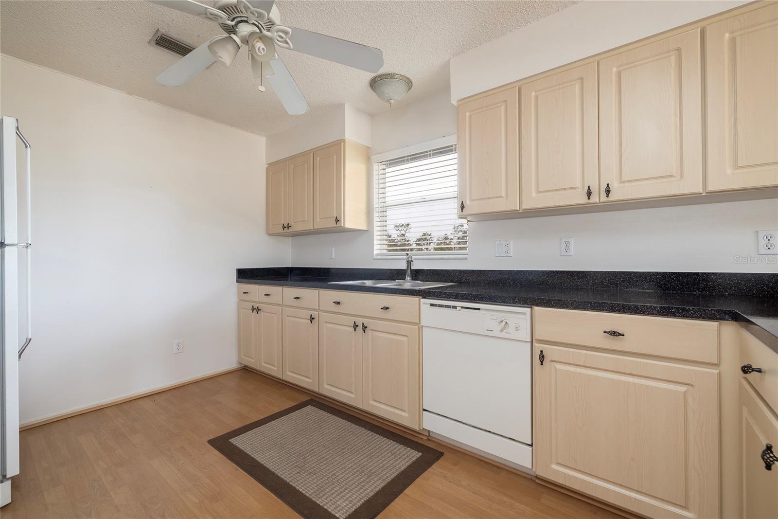 5210 WAUCHULA RD