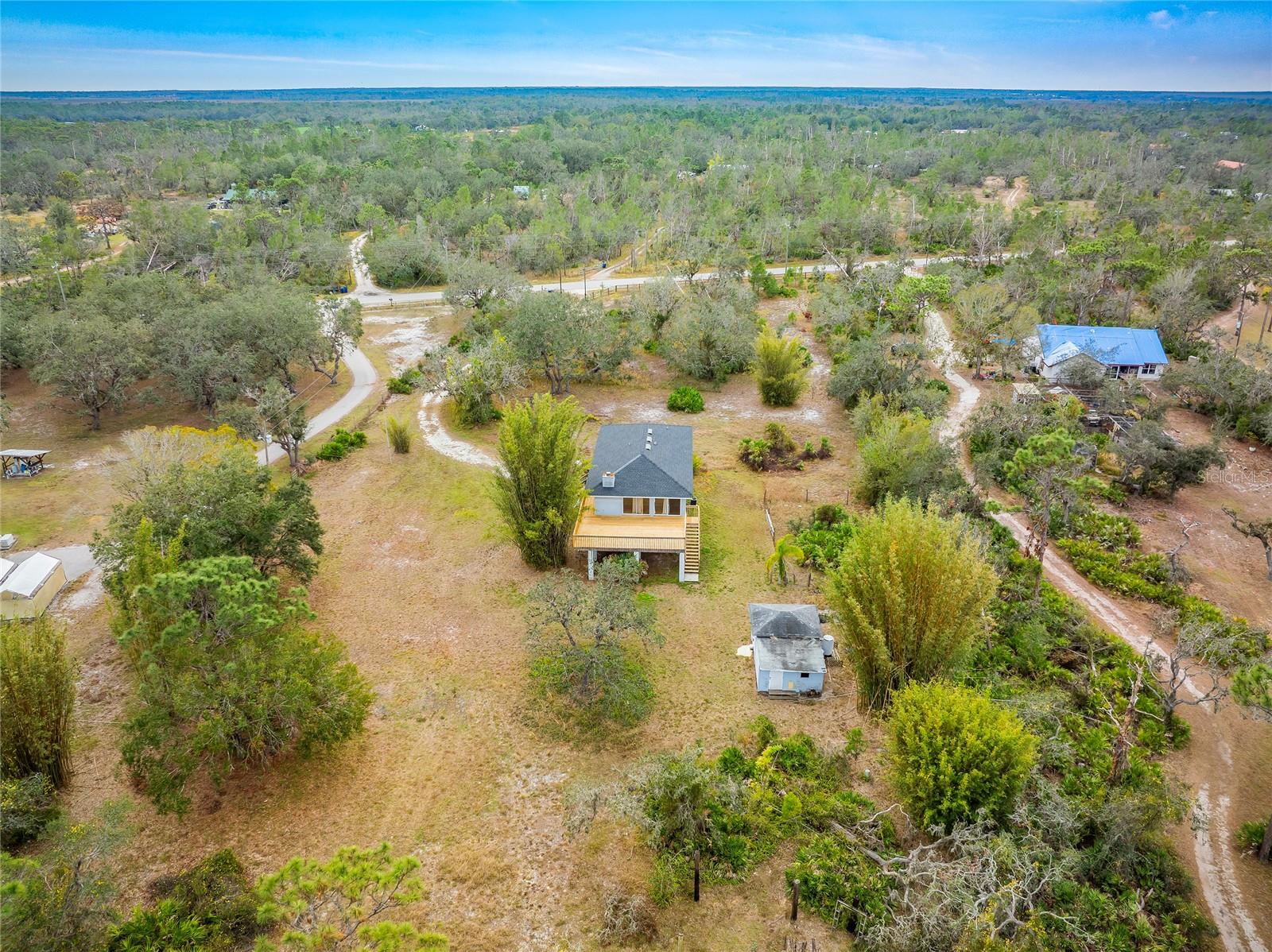 5210 WAUCHULA RD