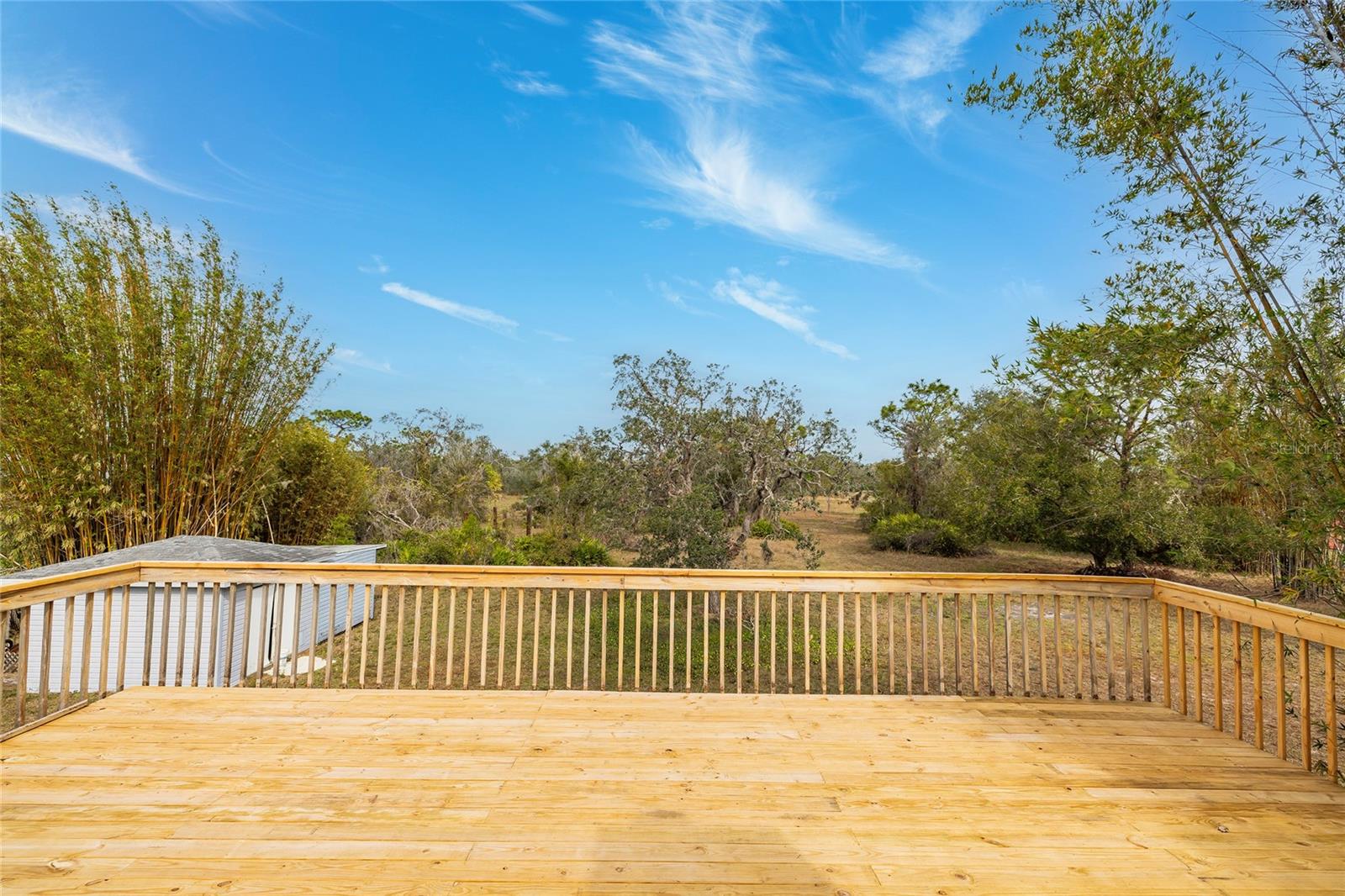 5210 WAUCHULA RD