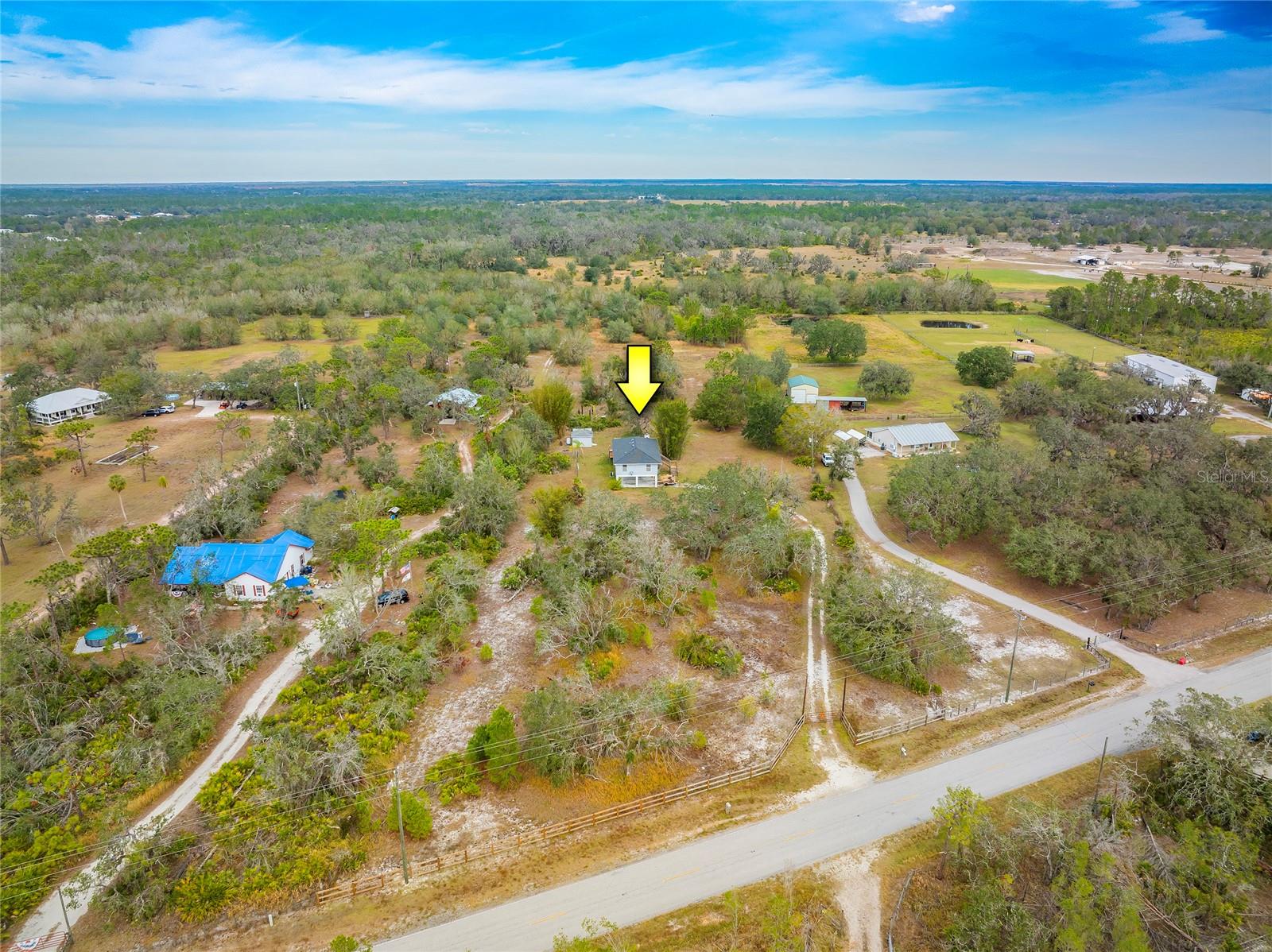 5210 WAUCHULA RD