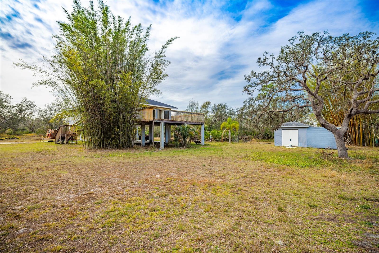 5210 WAUCHULA RD