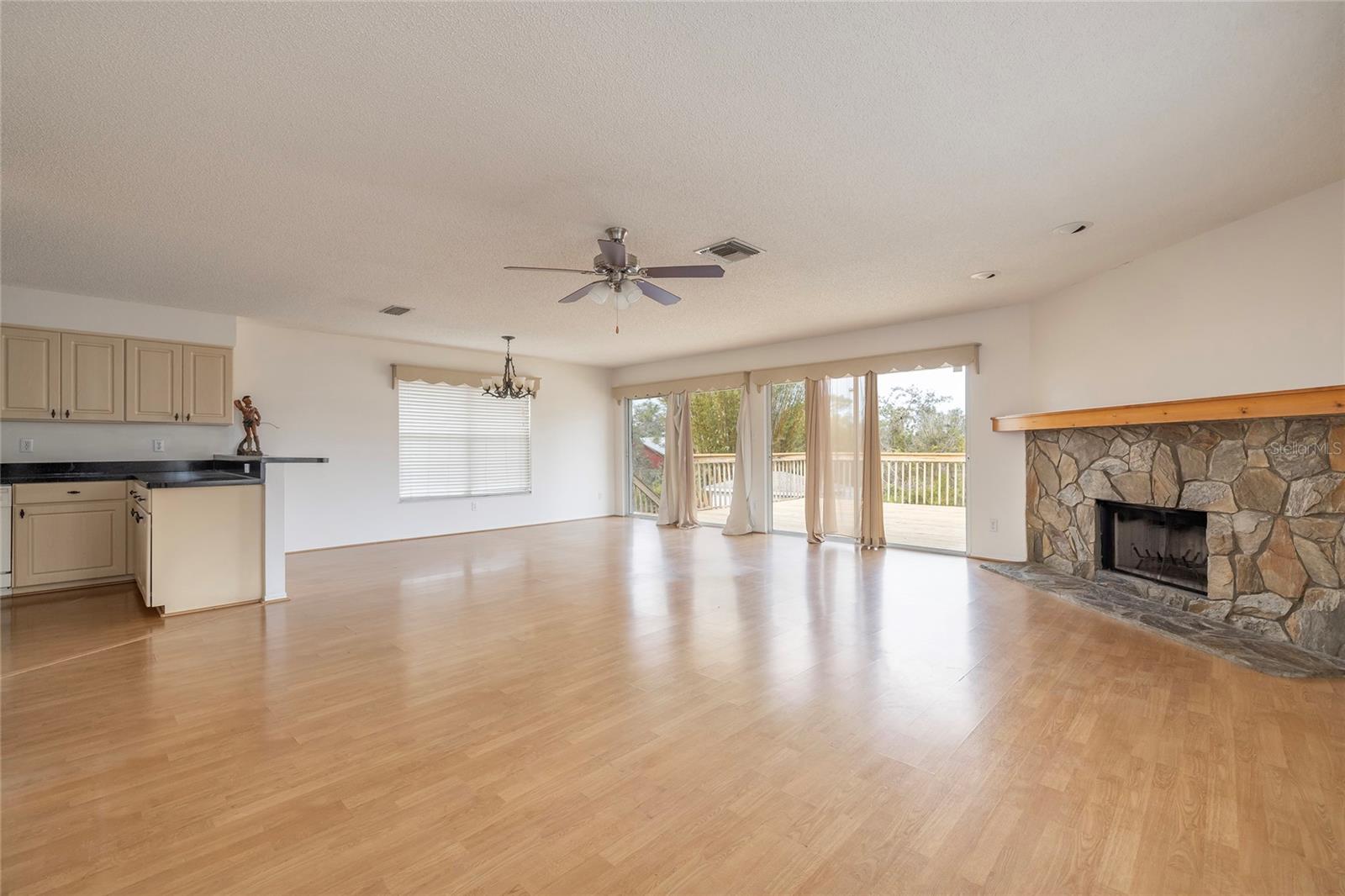 5210 WAUCHULA RD