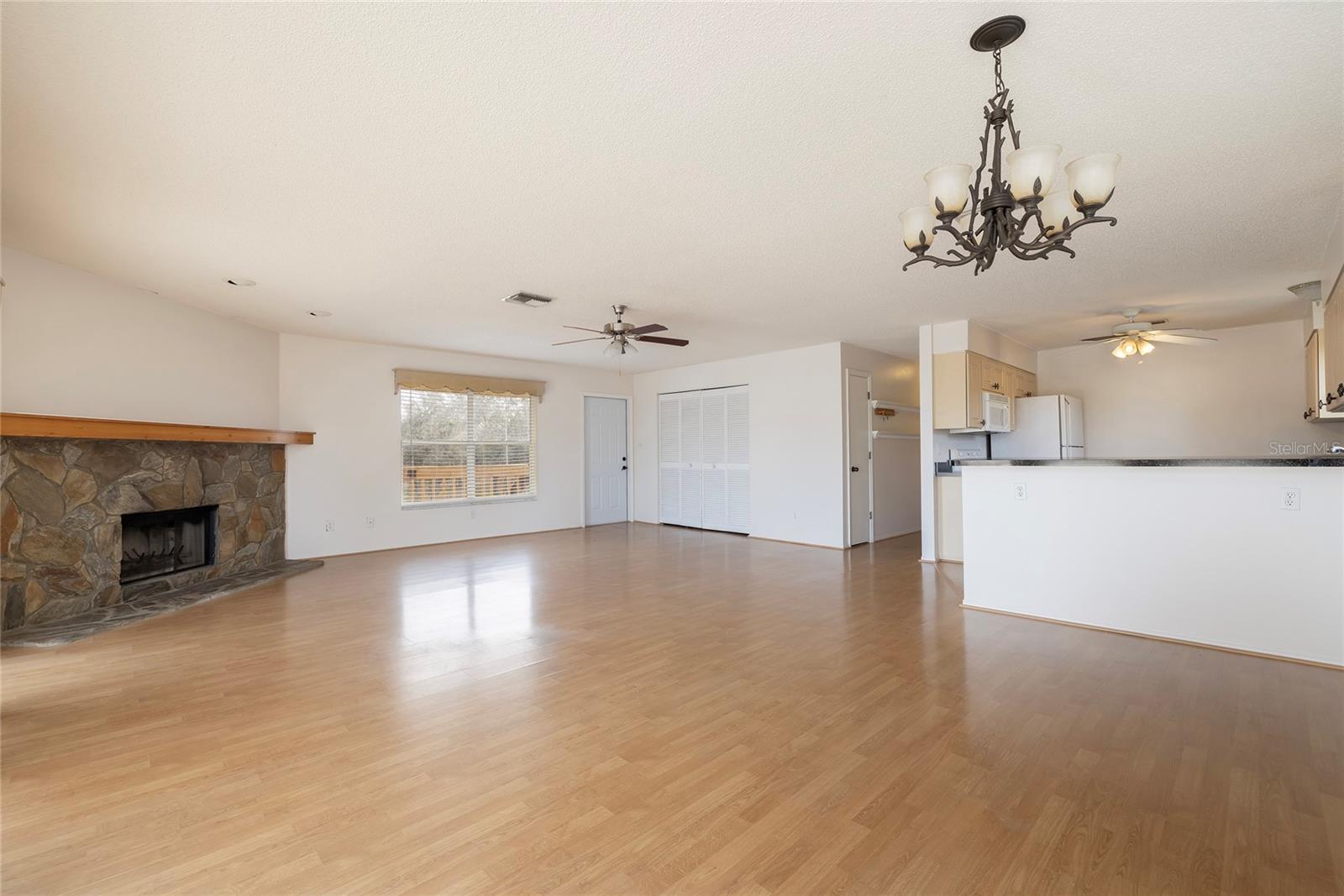 5210 WAUCHULA RD