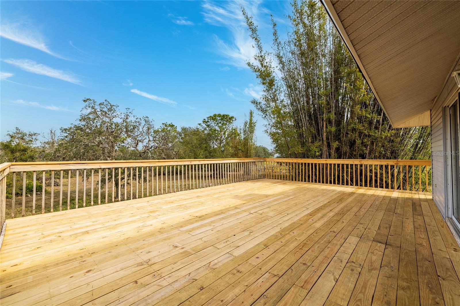 5210 WAUCHULA RD