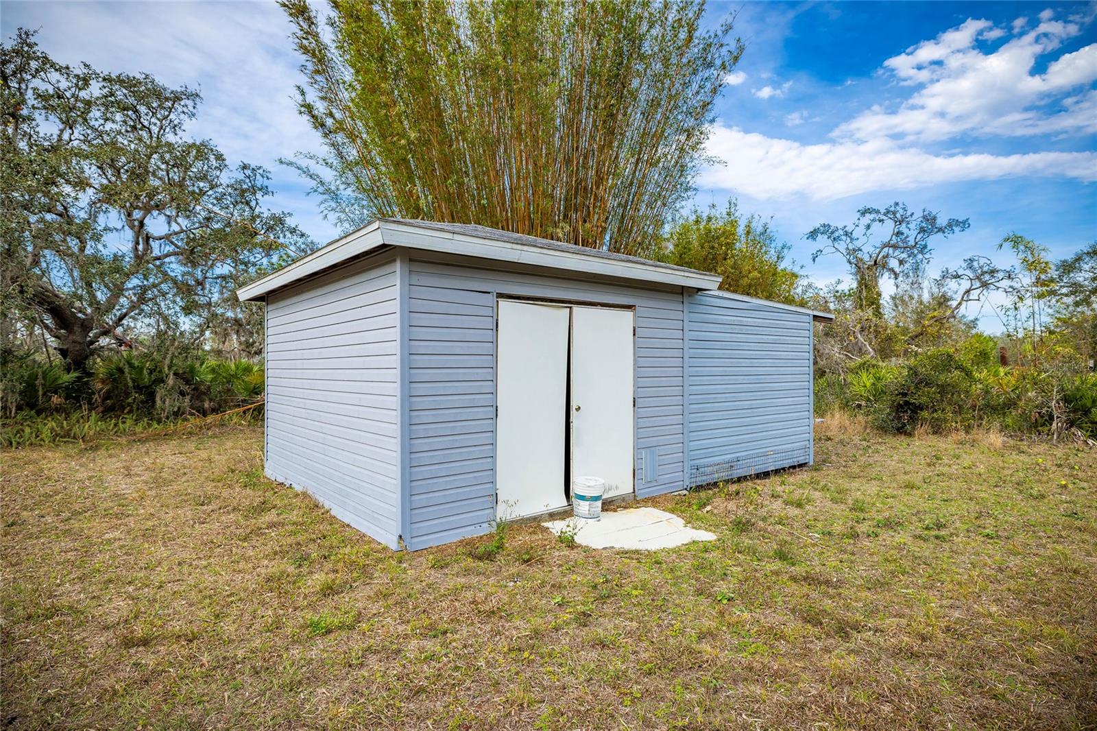 5210 WAUCHULA RD