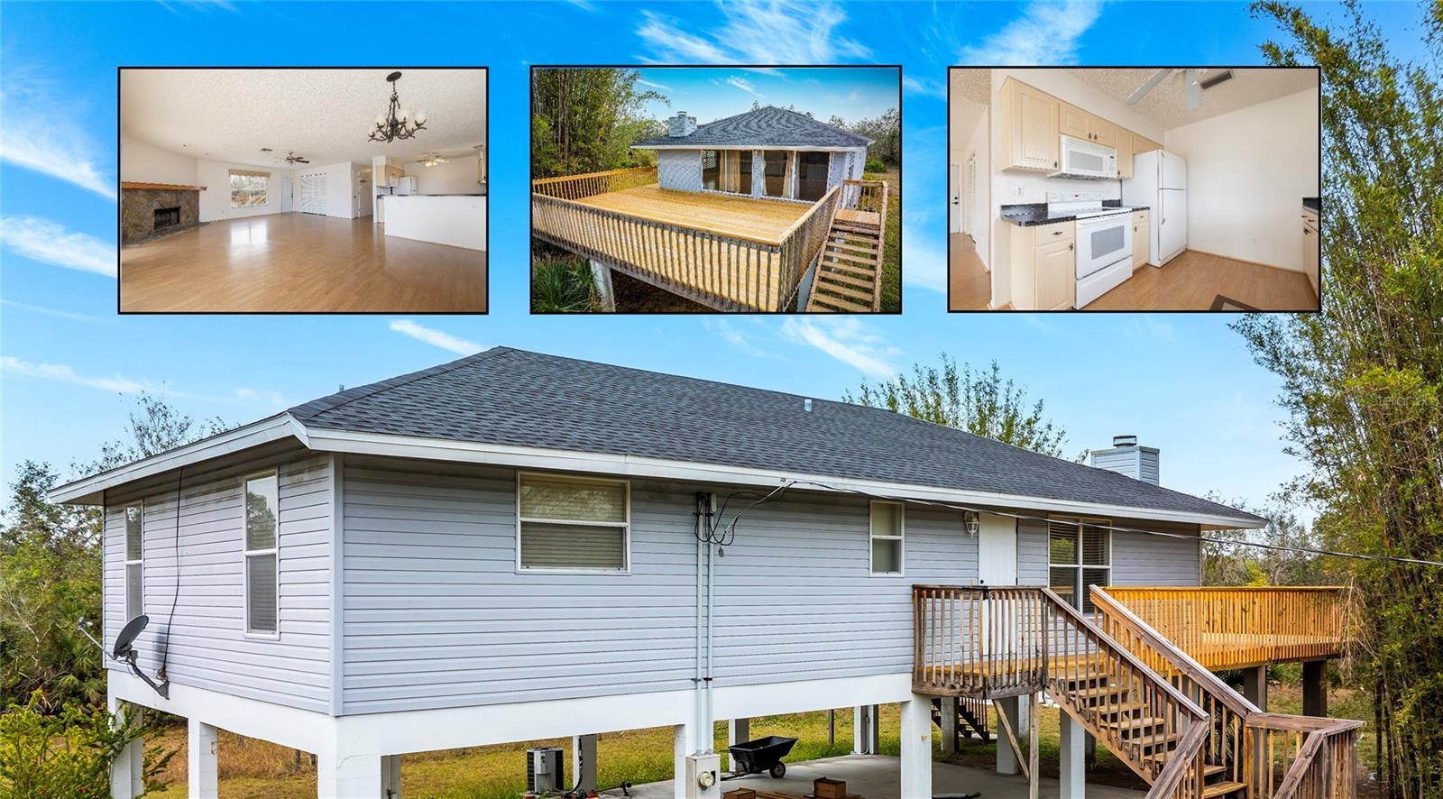 5210 WAUCHULA RD