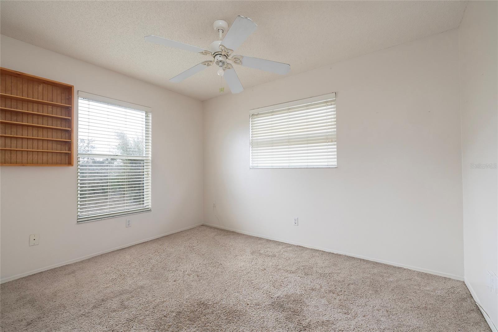 5210 WAUCHULA RD