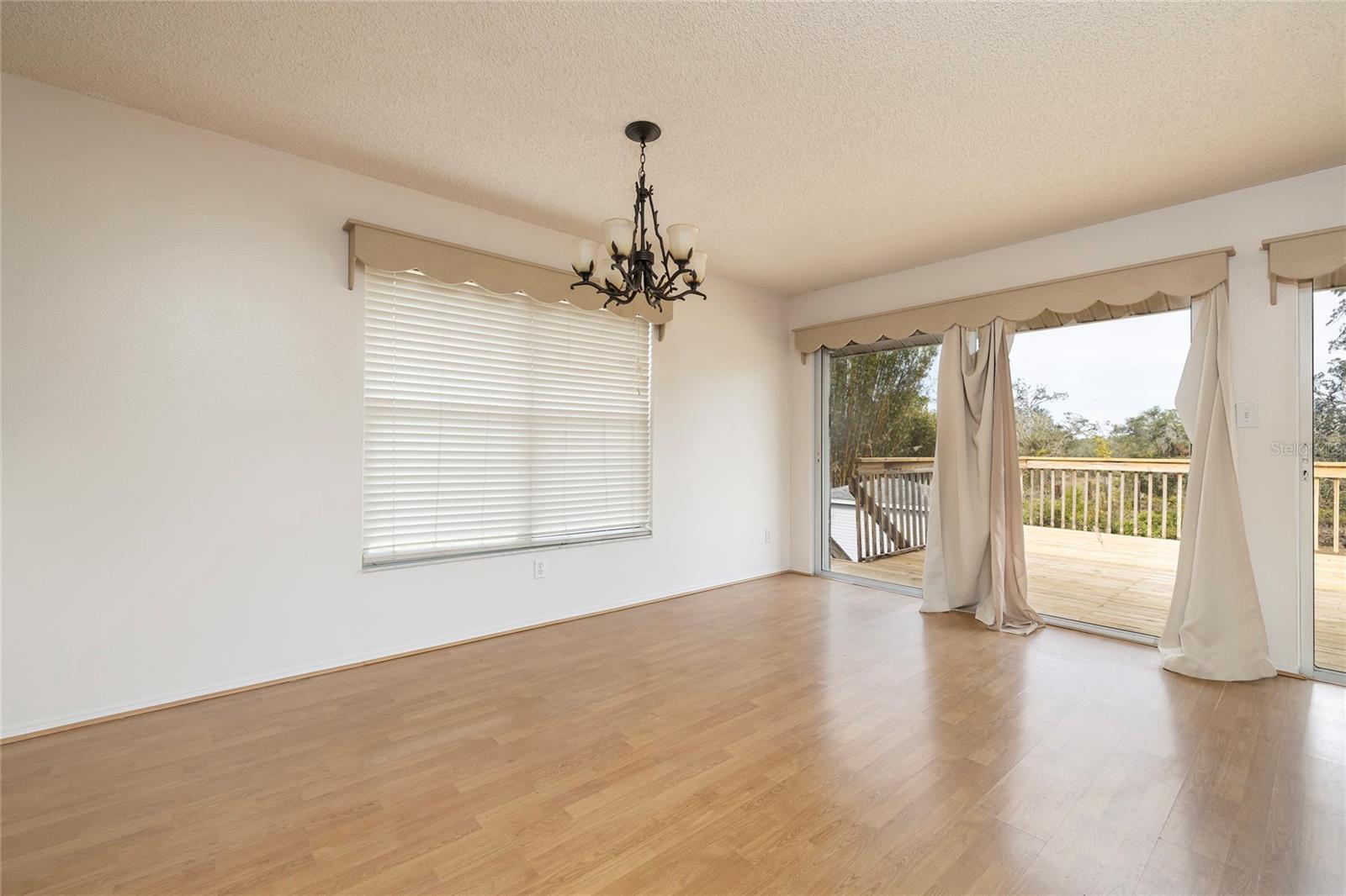 5210 WAUCHULA RD
