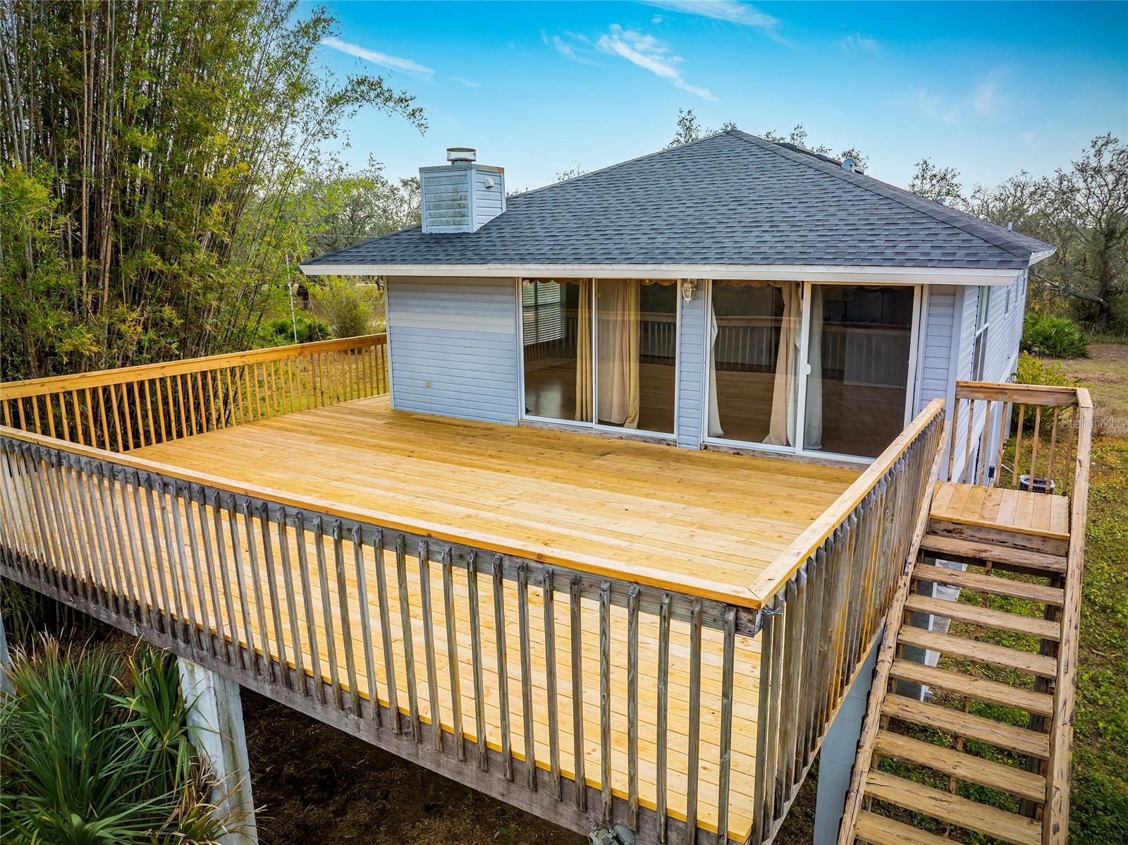 5210 WAUCHULA RD