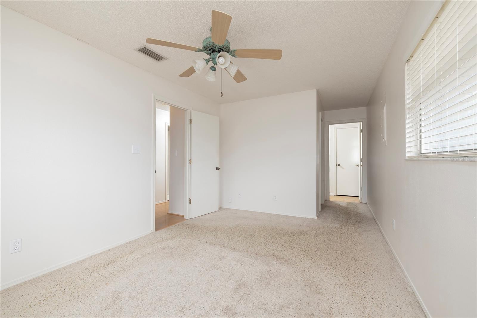 5210 WAUCHULA RD