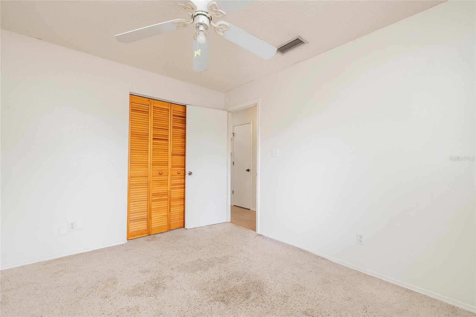 5210 WAUCHULA RD