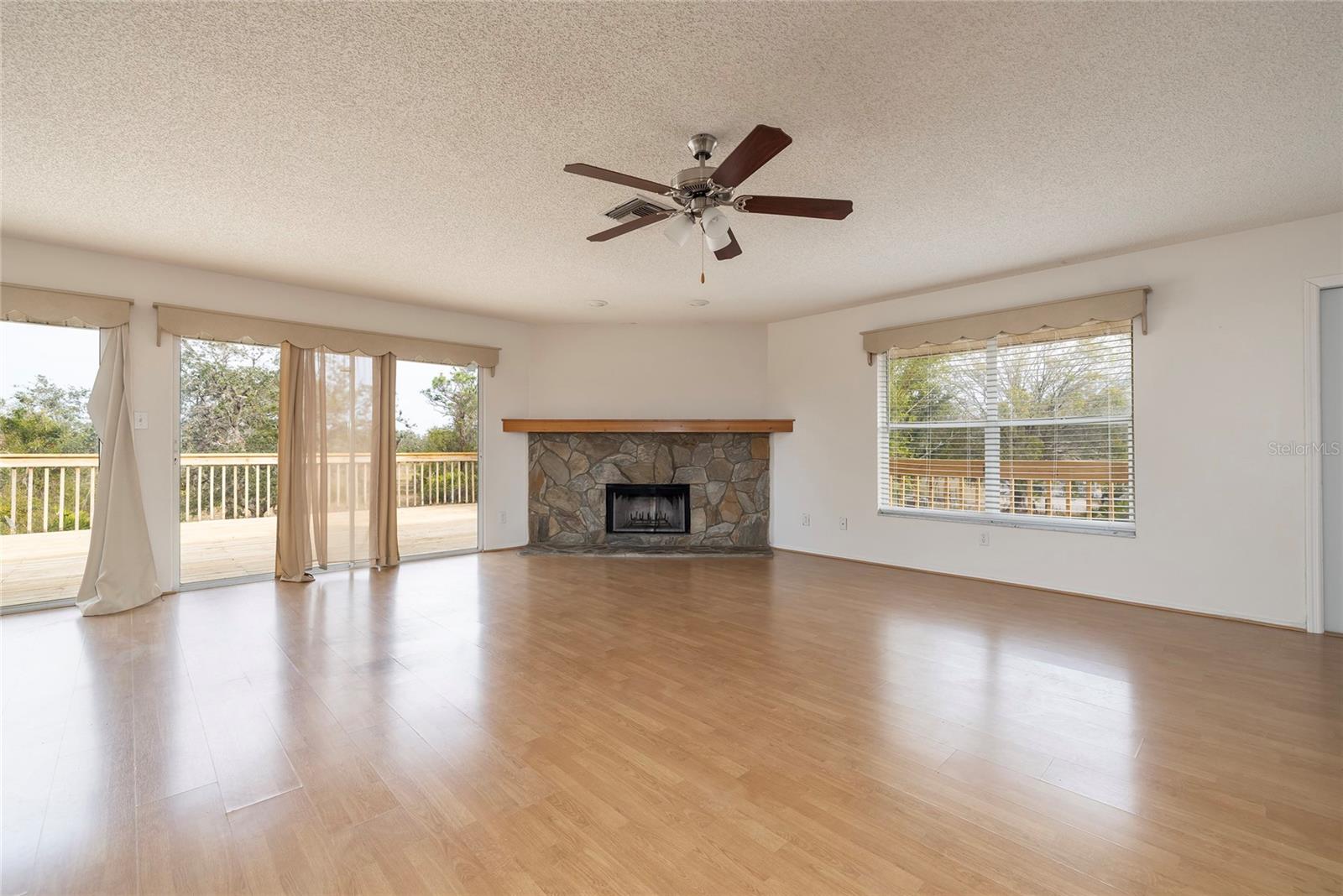 5210 WAUCHULA RD