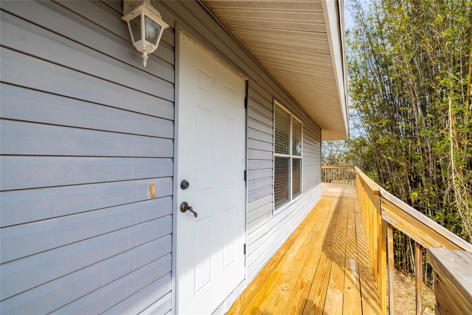 5210 WAUCHULA RD