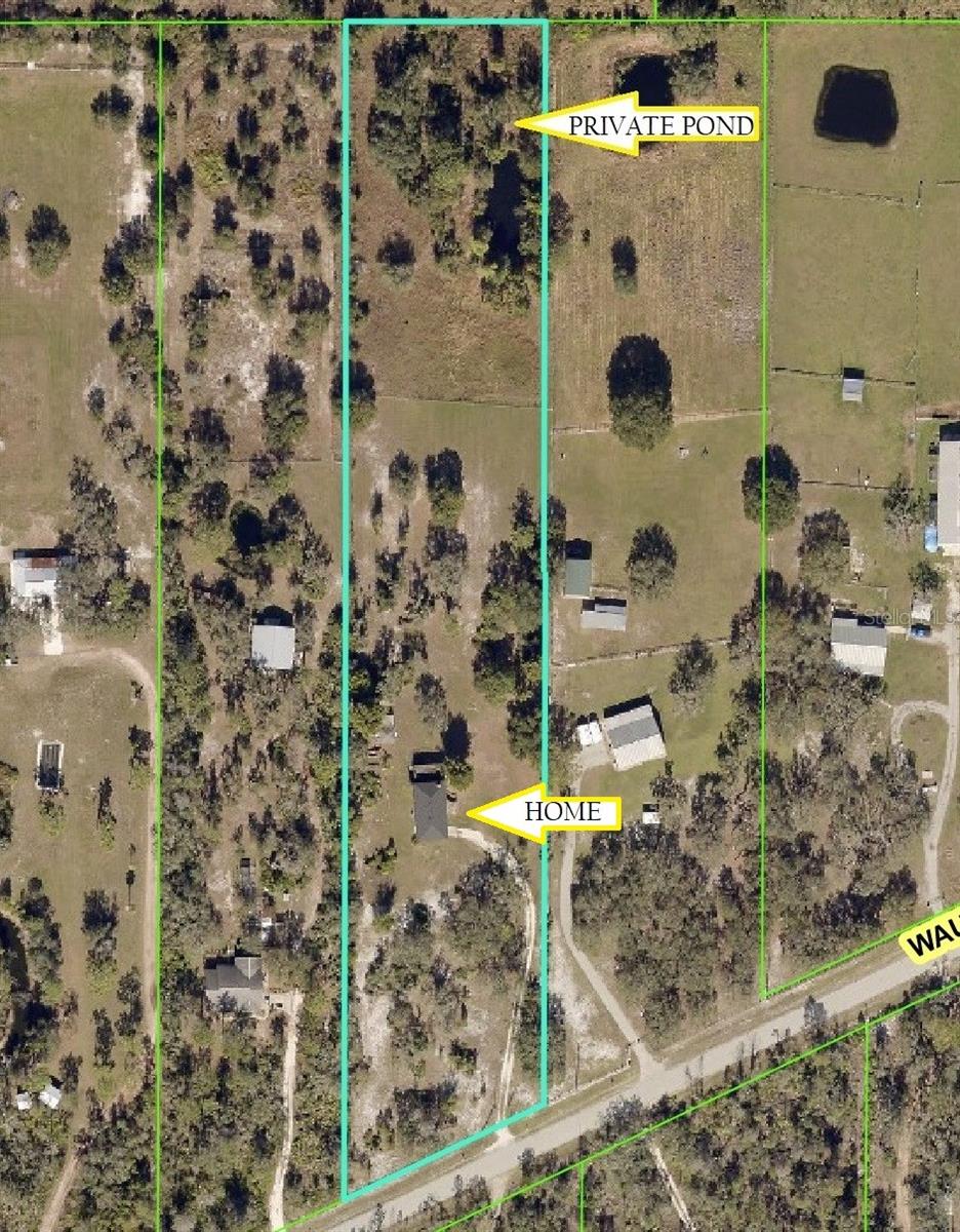 5210 WAUCHULA RD