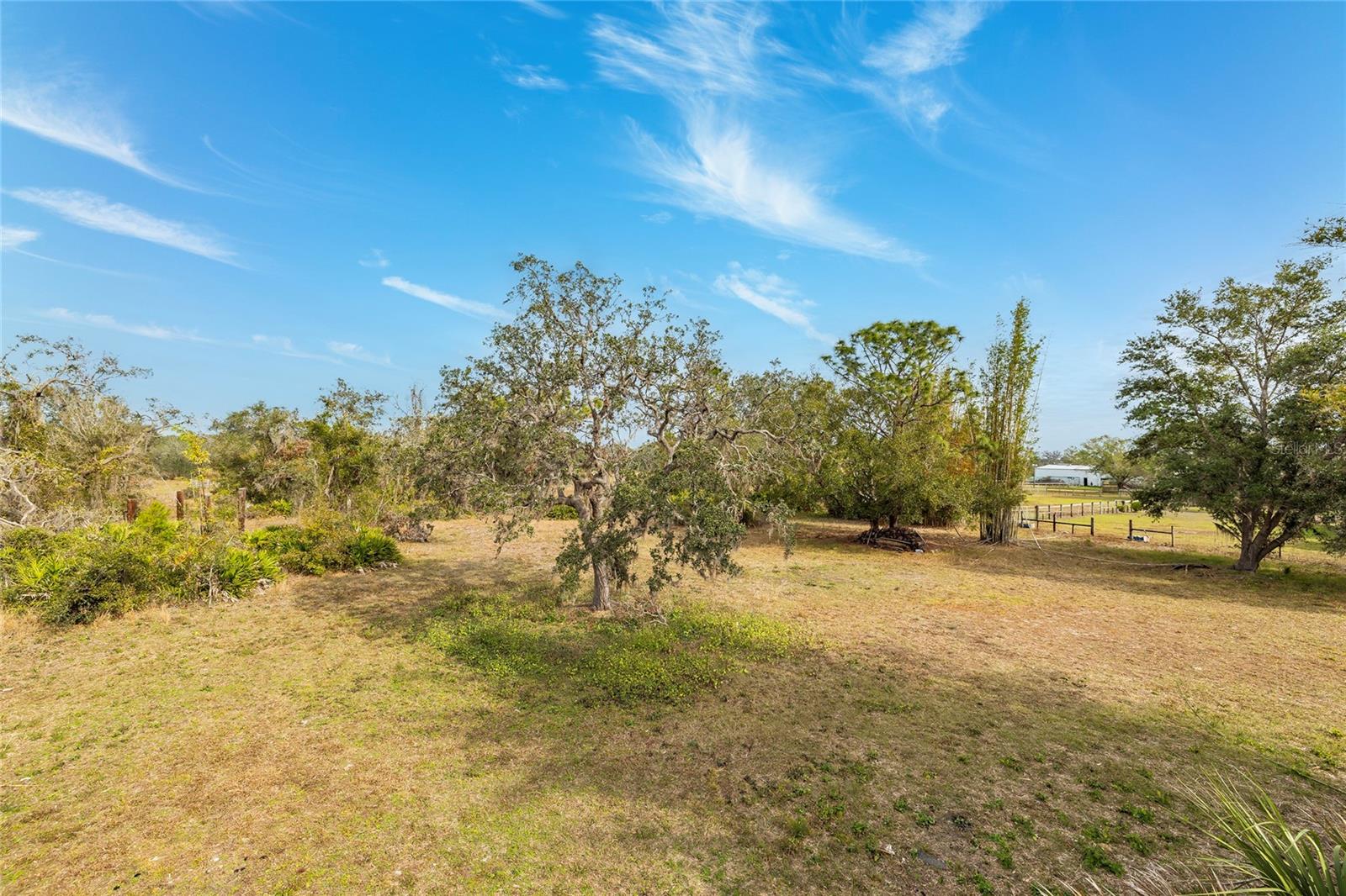5210 WAUCHULA RD