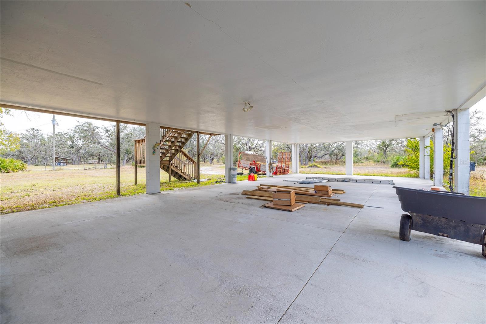 5210 WAUCHULA RD