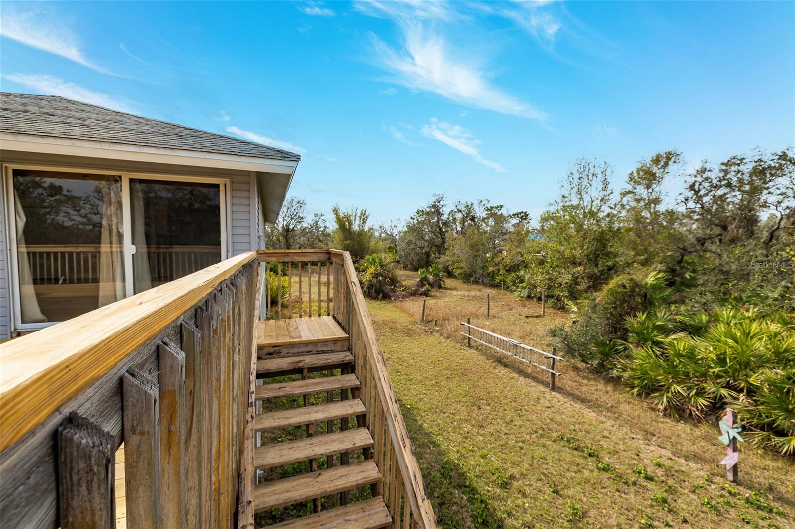 5210 WAUCHULA RD