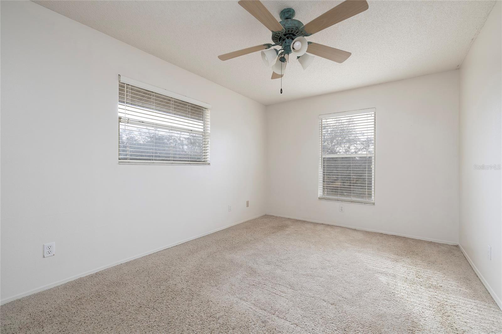 5210 WAUCHULA RD