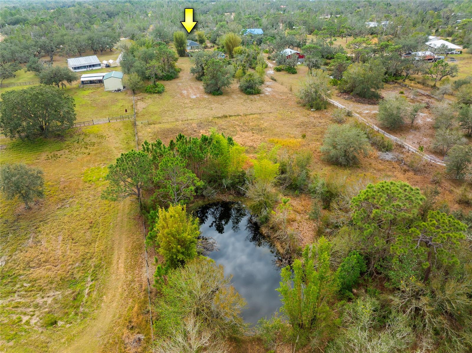 5210 WAUCHULA RD