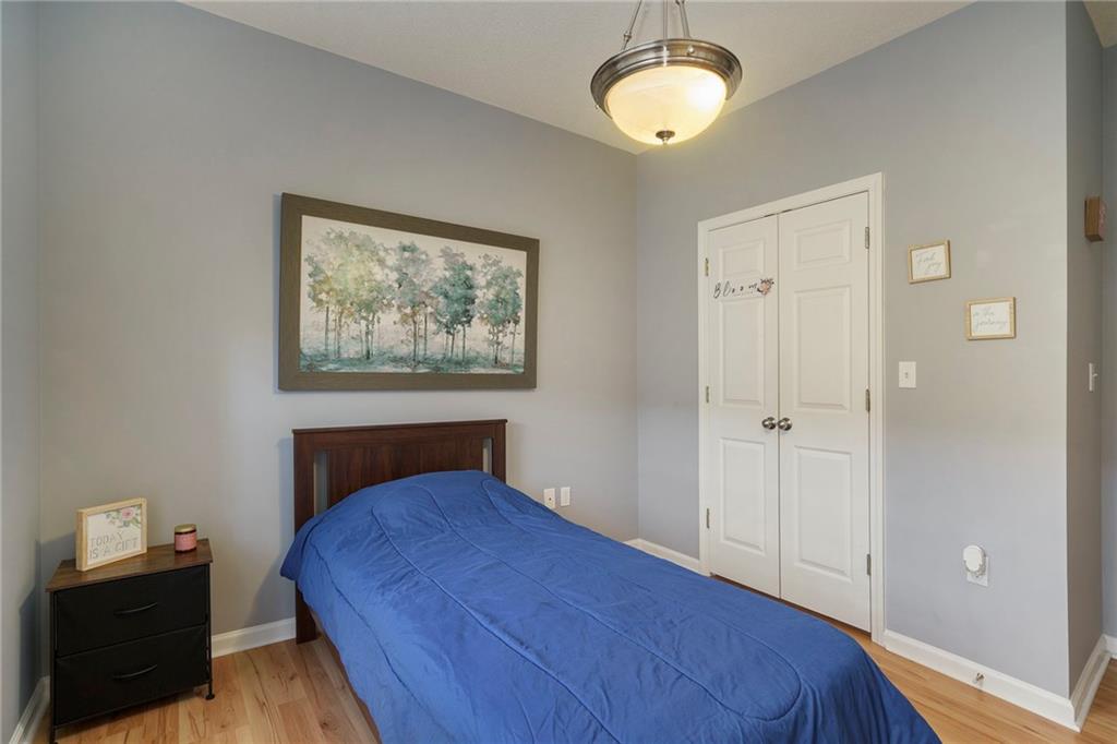 4333 DUNWOODY Park Unit 3301