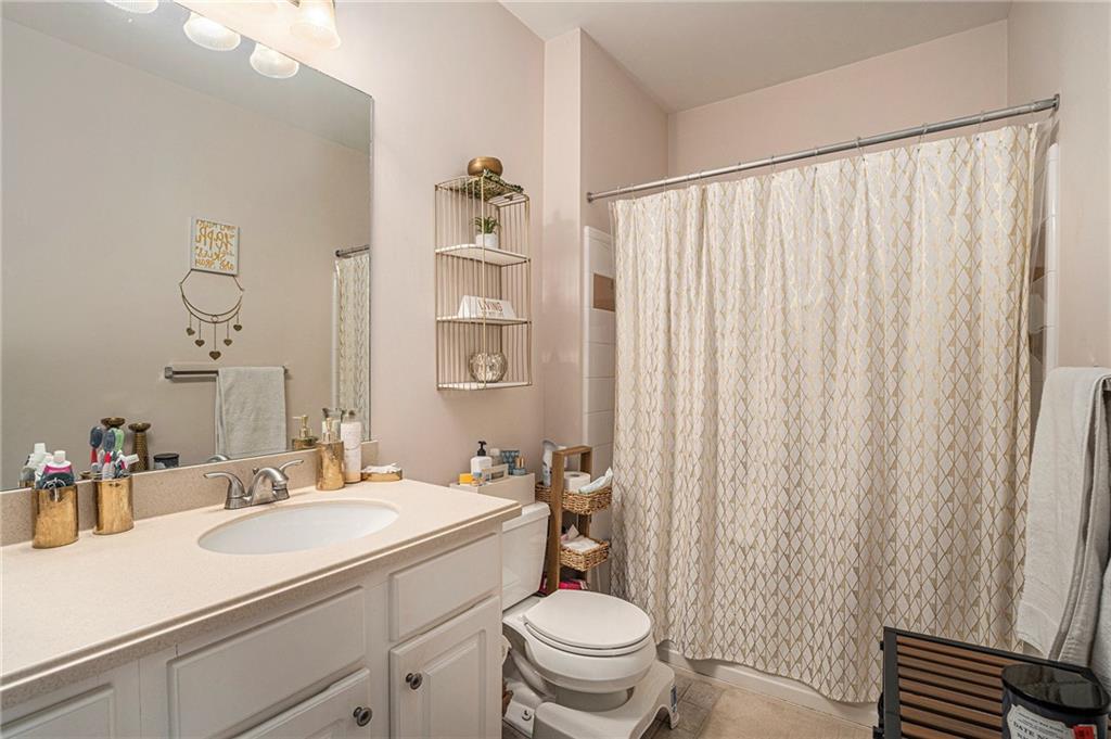 4333 DUNWOODY Park Unit 3301