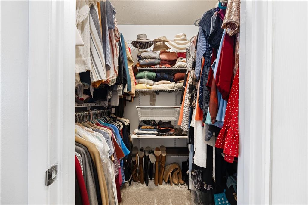 1150 Collier Road NW Unit B14