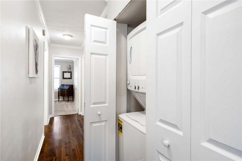 1150 Collier Road NW Unit B14